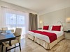 Grupotel Taurus Park #5